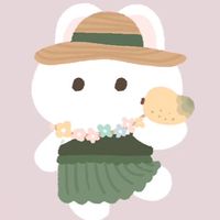 Jellycat收藏兔子蔬果