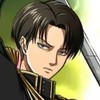 マッコリマッコリ 【ブレオダ】 Brave Order