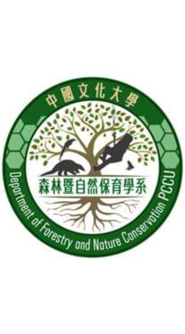 文大森友會(官群@)