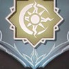 V4王者傳說
