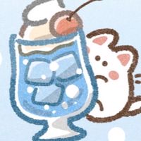 群馬カフェ×写真部