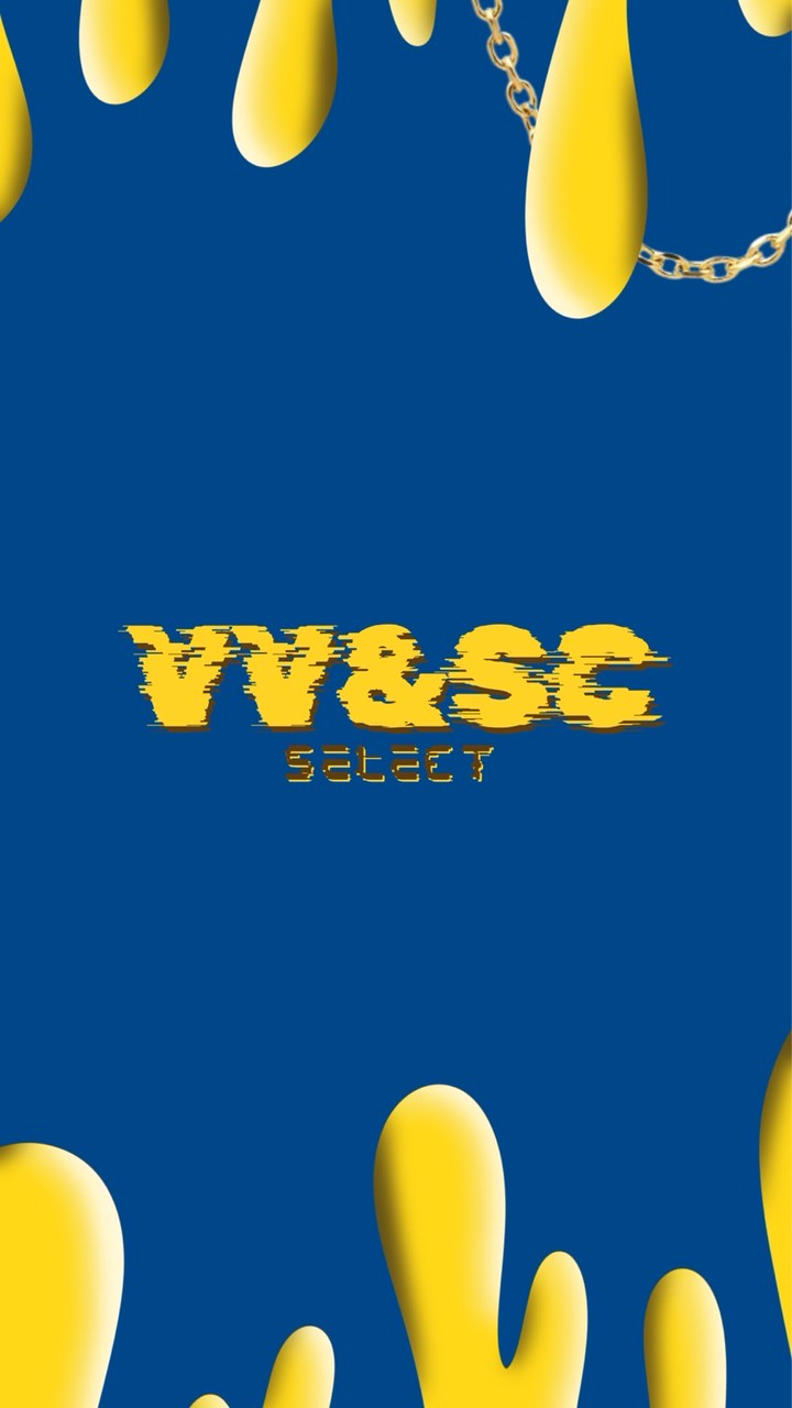 VV&SC.SELECT