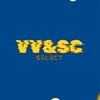 VV&SC.SELECT