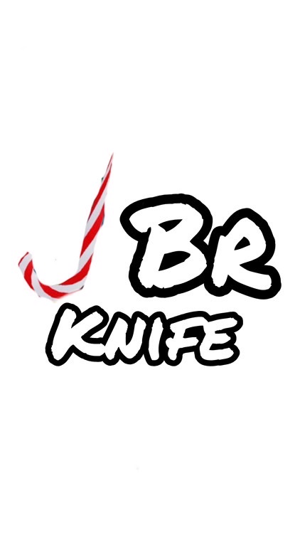JBr 戰隊