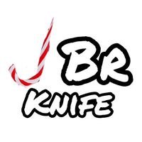 JBr 戰隊