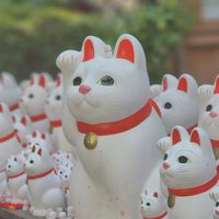 📈統一證▪︎股市情報