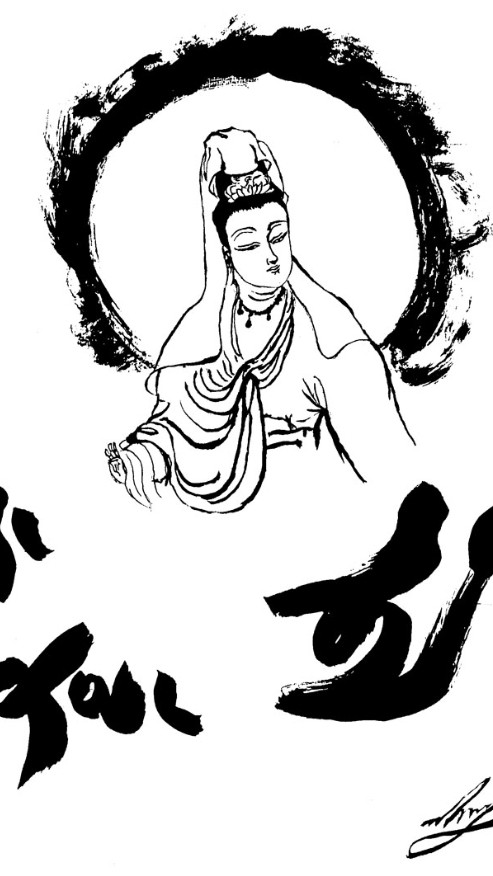 萬事皆可祈福/助念/迴向群