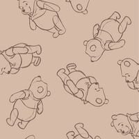 はじめての出産子育て相談🧸💙ママ友🤝🏻