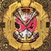仮面ライダーファンきてー！