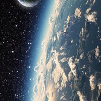 全台-找工作 | 工作兼職 |口袋網賺 | 免費加入