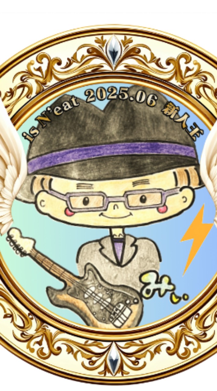 みぃのLove＆Peace【発言禁止】
