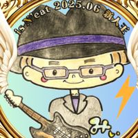 みぃのLove＆Peace【発言禁止】