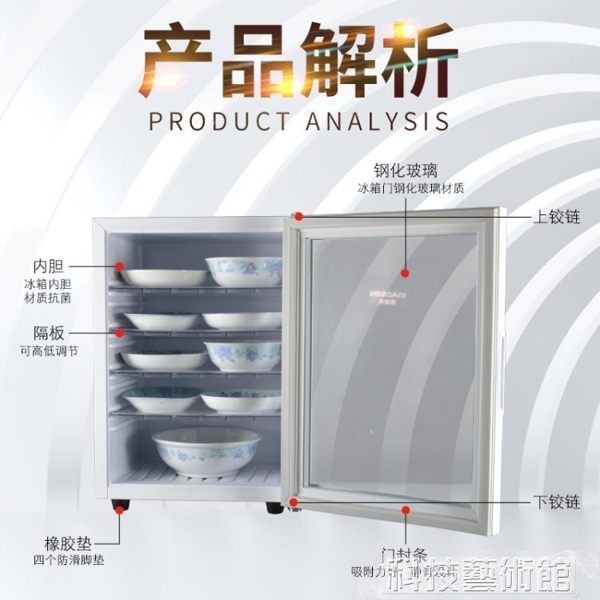 如有疑問，或者詳情咨詢可以聯繫我們的客服line：foy721