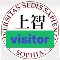 【公式】上智大学弁論部　新歓グル2026