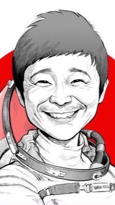 第1回まえざわ株
