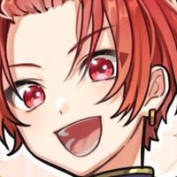 りうらくん推し集まれ！