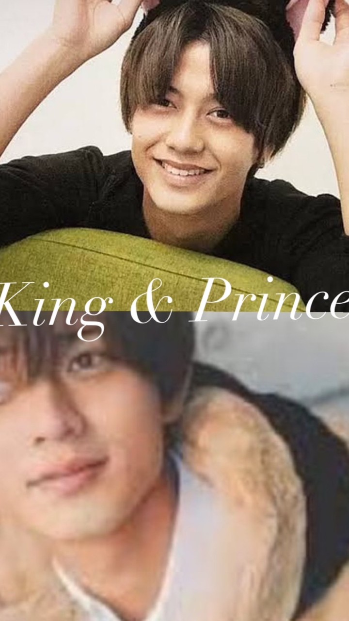 👑ティアラ集まれー👑