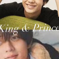 👑ティアラ集まれー👑