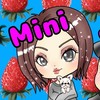 ❤️みに𓏲𝄢ちゃん🌏🌎🌍