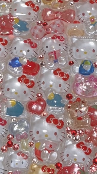 【一宮市近辺】　シール情報共有