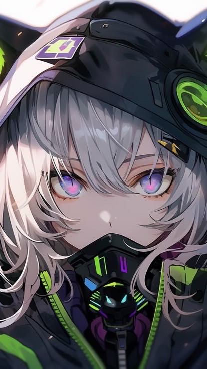 【学生限定】雑談、ゲーム、歌、イラスト、誰でも楽しめるオプ！
