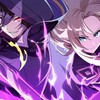 ぷにぷに お助け＆雑談