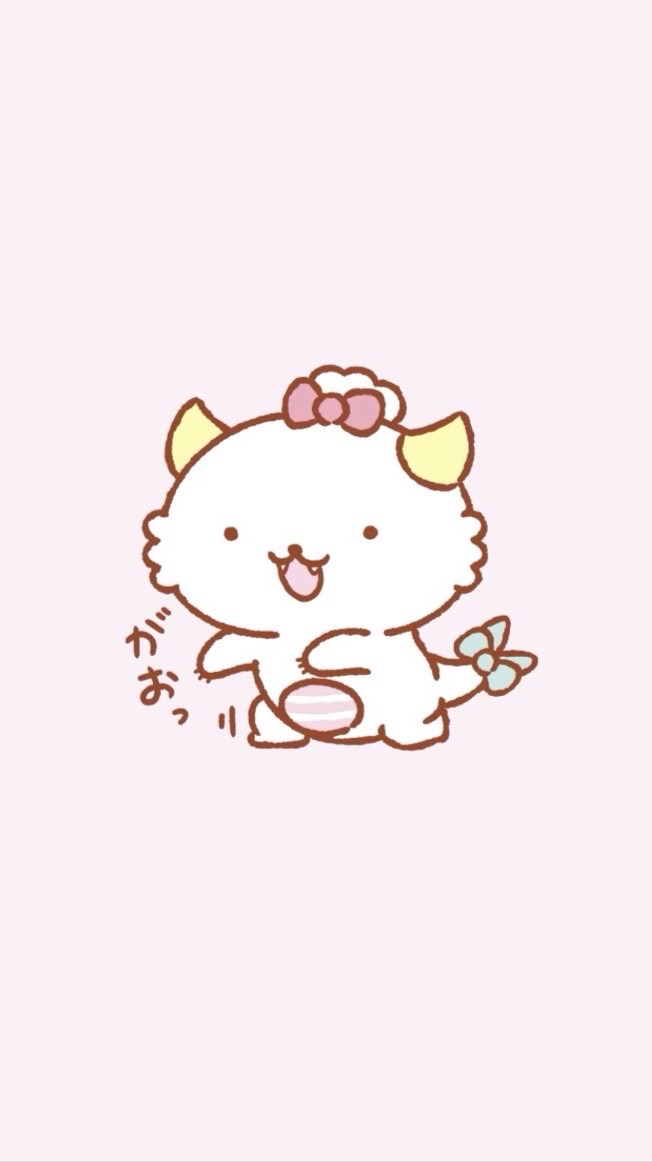 学生ジャニオタ部⋆⑅˚₊