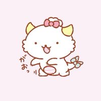 学生ジャニオタ部⋆⑅˚₊