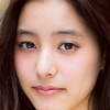 新木優子ファン💓集合