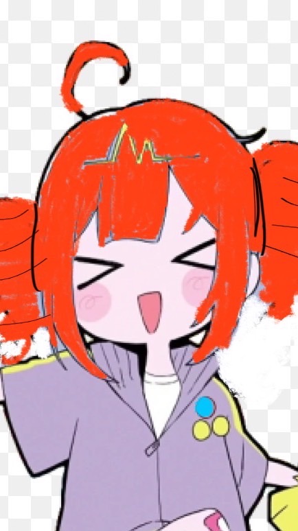 漫画とかゲームの話しよー