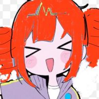 漫画とかゲームの話しよー