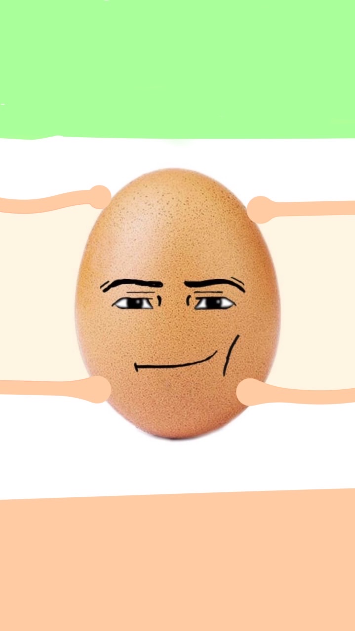 ประเทศไข่แลนด์