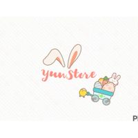 🏷️YunStore✨｜零售&批發｜