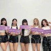 (G)I-DLE&BLACKPINK的小小公司