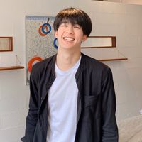 บ้านหลังเล็กๆของเซฟ 🏠