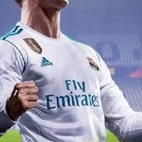 FIFA online 4 TH