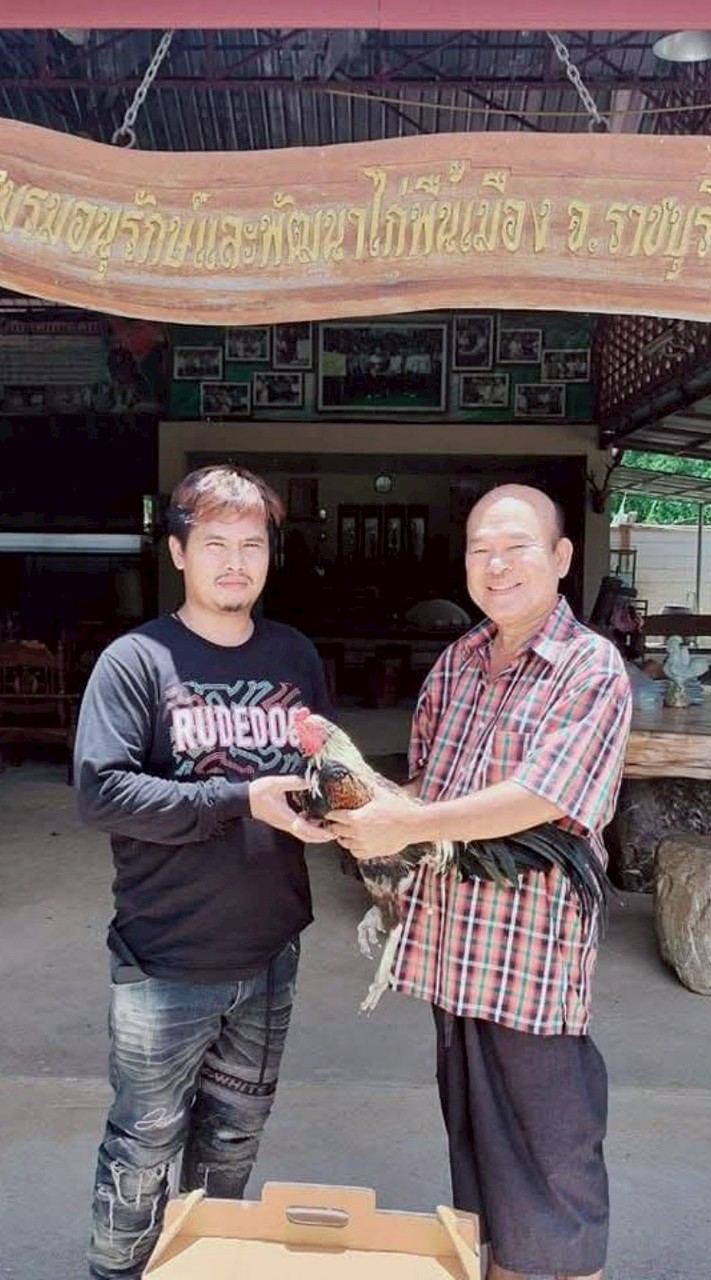 ซุ้ม ป.ปัตถา