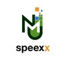 Speexx | NMU (นศ.ป.โท)
