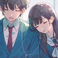 中高生限定！なんでもいいから、暇な時とか一緒に話そー！