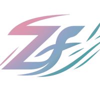 中豐《兒童班》