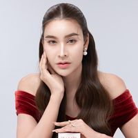 Aff_Meclaire แบรนด์พี่เมญ่า