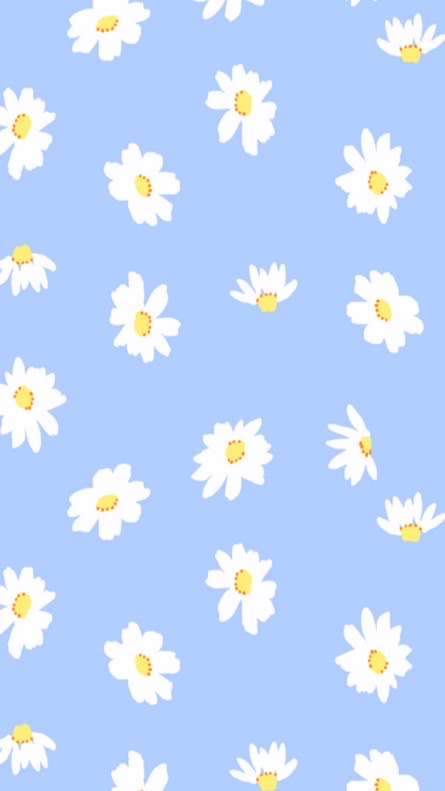 塗り絵と絵描きをしよう(˙˘˙̀ ✰