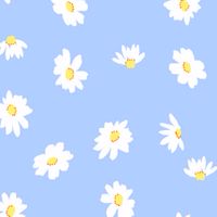 塗り絵と絵描きをしよう(˙˘˙̀ ✰