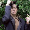 目黒蓮🖤好きな人集合～！