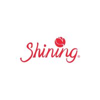 โปรโมชั่น Shining