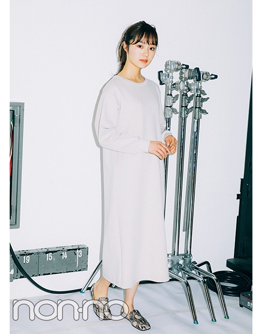 チャートで簡単骨格診断 骨格タイプ別あか抜けルール 事故りやすい服も教えます