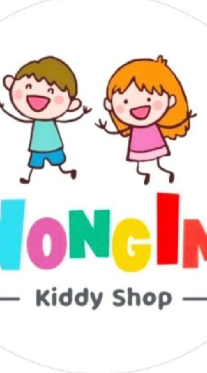 Nongim Kiddyshop