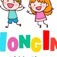 Nongim Kiddyshop