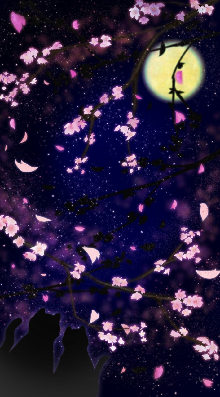桜東高校🐣