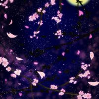 桜東高校🐣
